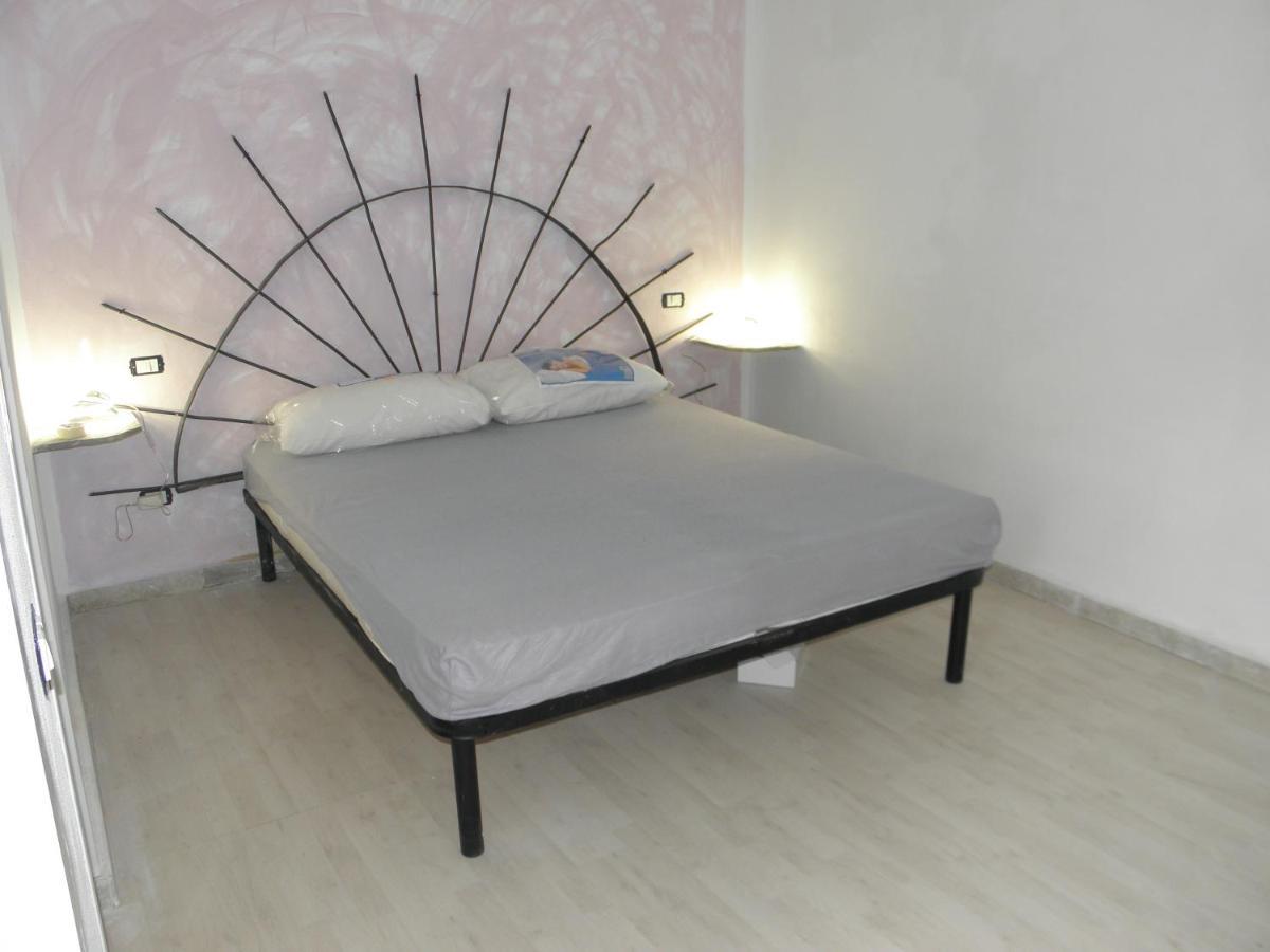 Da Marino - Bed & Breakfast Sant'Omobono Imagna Exterior foto
