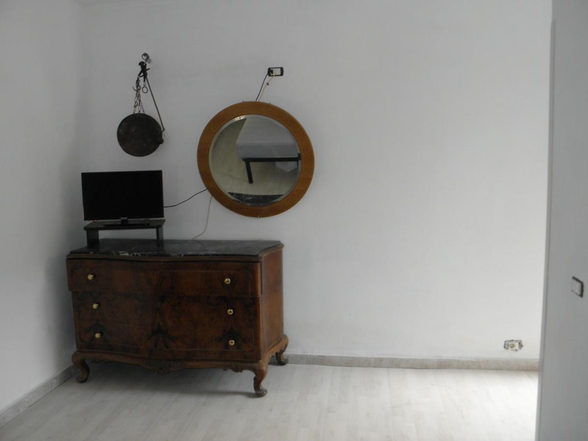 Da Marino - Bed & Breakfast Sant'Omobono Imagna Exterior foto